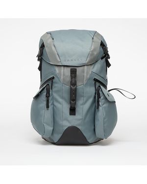 Oakley Rugzak Latitude Flex Pack - Blauw