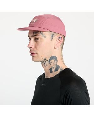 Ciele Athletics Mütze Go Cap Classic Athletics - Mehrfarbig