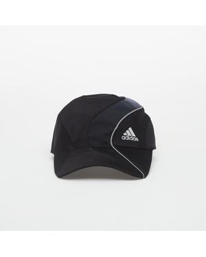 adidas Originals Tappo Adidas Dynamic Cutlines Cap - Nero