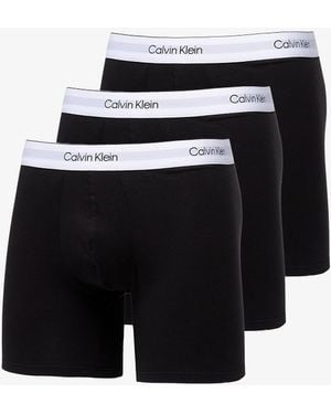 Calvin Klein Underwear for Men Online Sale up to 57 off Lyst