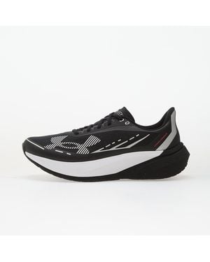 Under Armour Sneakers Velociti Distance - Black