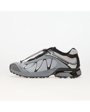 Salomon Sneakers Xt-Whisper Tradewinds/ Ftw - Marrone