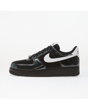 Nike Sneakers Air Force 1 '07 Lv8 - Nero
