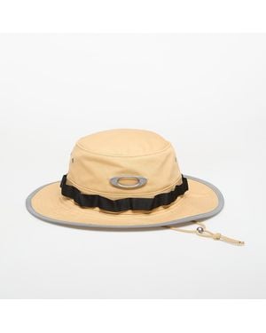 Oakley Field Boonie Hat - Natural