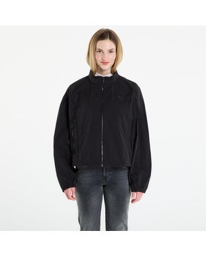 DIESEL Jacket G-Emma-S1 Jacket - Black