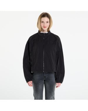 DIESEL Jacket G-Emma-S1 Jacket - Black