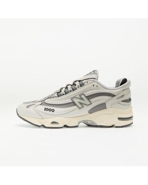 New Balance Sneakers 1000 Eur - Weiß
