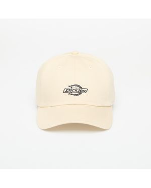Dickies Mütze Essential Dad Cap - Natur