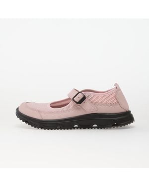 Salomon Sneakers Rx Marie-Jeanne Icy/ Allo - Pink