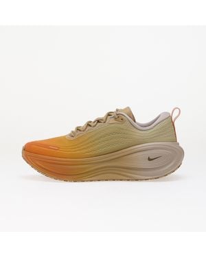 Nike Schuhe Vomero Plus Desert Camo/ Yukon-Ceramic - Braun