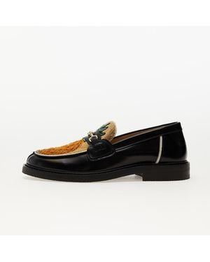 Filling Pieces Sneakers Loafer Ananas Eur - Schwarz