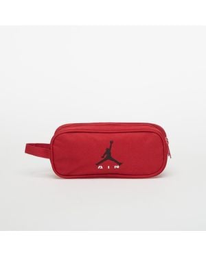 Nike Air Pencil Case - Rosso