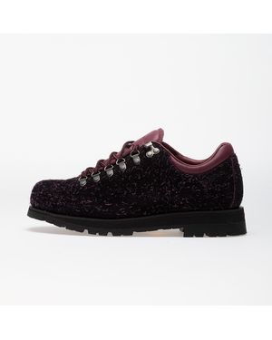 Merrell Sneakers Wilderness Se Eur - Zwart