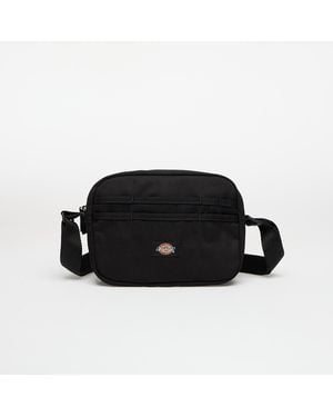 Dickies Bag Moreauville Messenger - Black