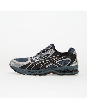 Asics Baskets gel-nimbus 10.1 ironclad/ graphite grey eur 42.5 - Noir