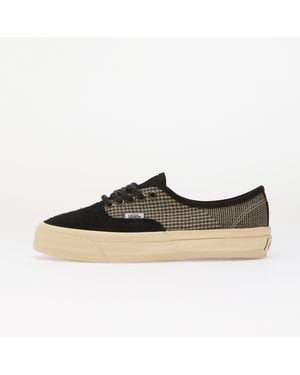 Vans Sneakers Lx Authentic 44/Multi Eur - Brown