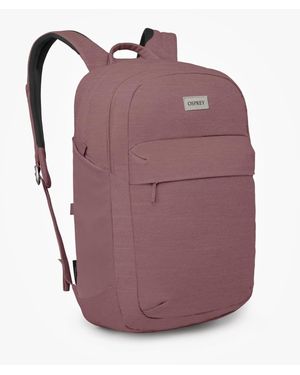 Osprey Zaino Arcane Extra Large Day - Viola