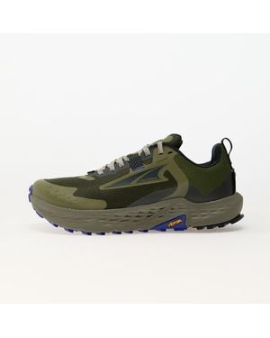 Altra Sneakers M Timp 5 Eur - Verde