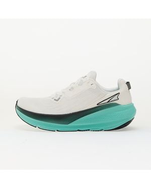 Altra Sneakers W Fwd Via - Green