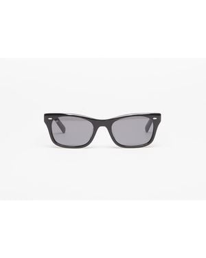 AKILA Sunglasses Solace - Metallic