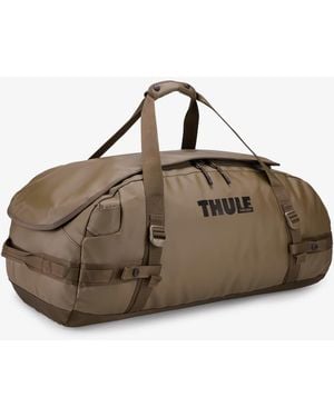 Thule Tas Chasm Sport Bag - Bruin