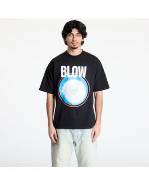 Pleasures T-shirt blow t-shirt m - Noir