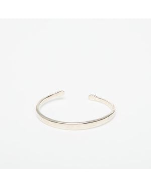 Twojeys 01 Bracelet - White