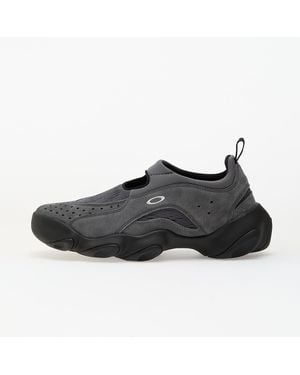 Oakley Sneakers Flesh Sandal Eur - Black