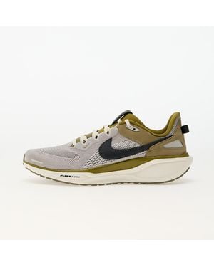 Nike Sneakers Air Zoom Pegasus Sp College/ Anthracite Eur - Bianco
