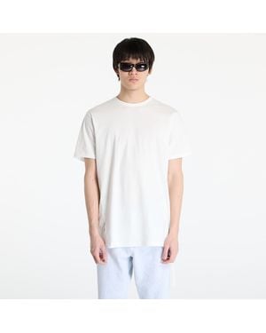 Post Archive Faction PAF T-shirt post archive faction (paf) 8.0 tee center unisex s - Blanc
