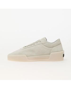 Fear Of God Baskets aerobic lo eur 41 - Blanc