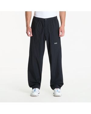 Columbia Pants Landroamer Scout Pant - Blue