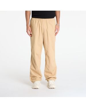 PUMA Pants X Represent Pants - Natural