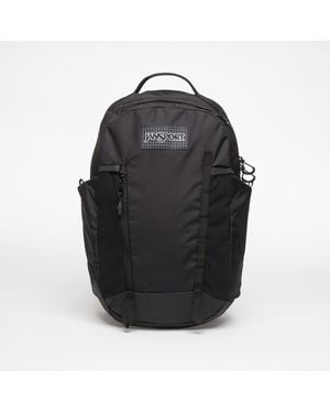 Jansport Zaino All Around Pack 28L - Nero