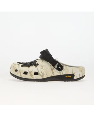 Crocs™ Schoenen X Patta Classic Clog - Meerkleurig