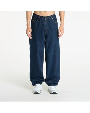 Wasted Paris Jeans Signature Casper Pant - Blau