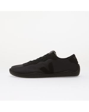 Veja Sneakers Jitsu Nolyn Eur - Schwarz
