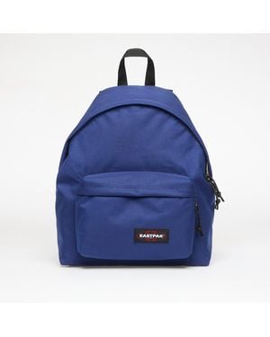 Eastpak Padded Pak'R - Blue
