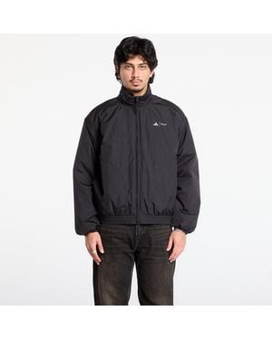 adidas Originals Veste adidas x moonboot tracktop m s - Noir