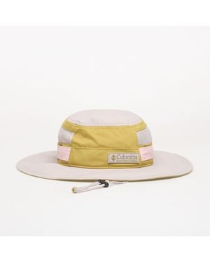 Columbia Bora Bora Retro Ii Booney Flint/ Peppercorn/ Agate - Multicolor