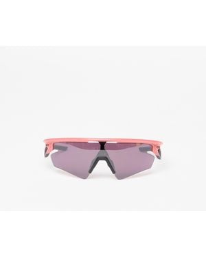 Oakley Sunglasses Sphaera Slash - Pink