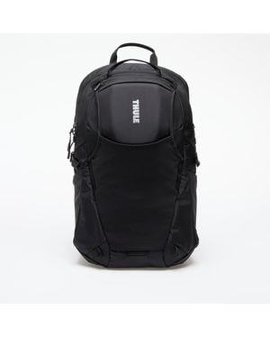 Thule Sac à dos enroute backpack 26 l 26 l - Noir