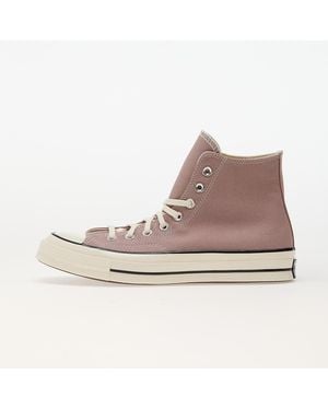 Converse Sneakers Chuck 70 Bite The Dust/ Egret/ Eur - Marrone