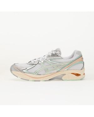 Asics Sneakers Gt-2160/ Mint Tint - White