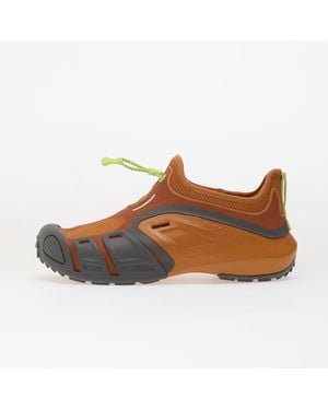 Crocs™ Sneakers Quick Trail Racer Eur - Brown