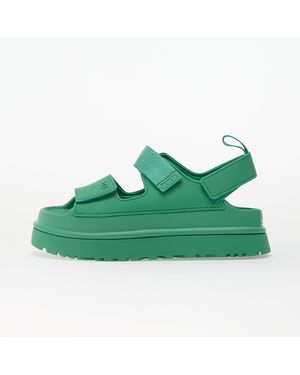 UGG Baskets w goldenglow eur 41 - Vert
