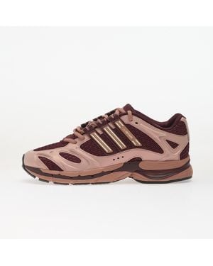 adidas Originals Sneakers Adidas Adistar Mld/ Off/ Warm Clay Eur - Braun