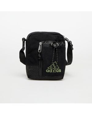 adidas Originals Bag Adidas Small Item Bag - Black