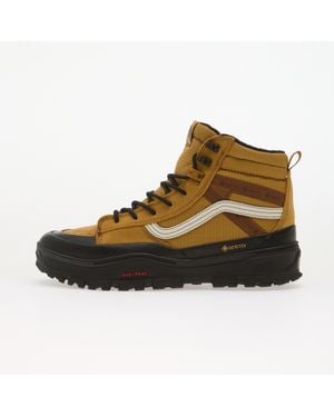 Vans Sneakers Sk8-Hi Gore-Tex Insulated Mte Eur - Braun