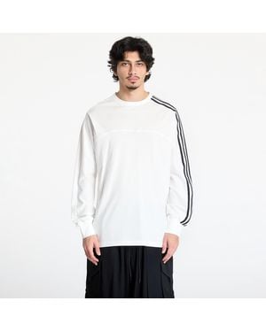 Y-3 Long-sleeved tops for Women | Online Sale up to 61% off Y-3 Long-sleeved tops for Women | Online Sale up to 61% off